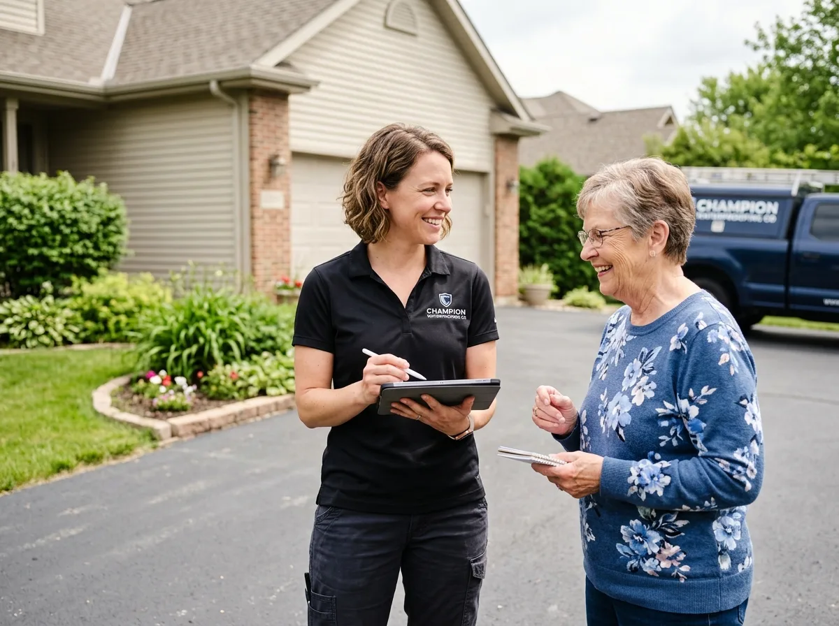 Basement Waterproofing Wingo, KY FAQs